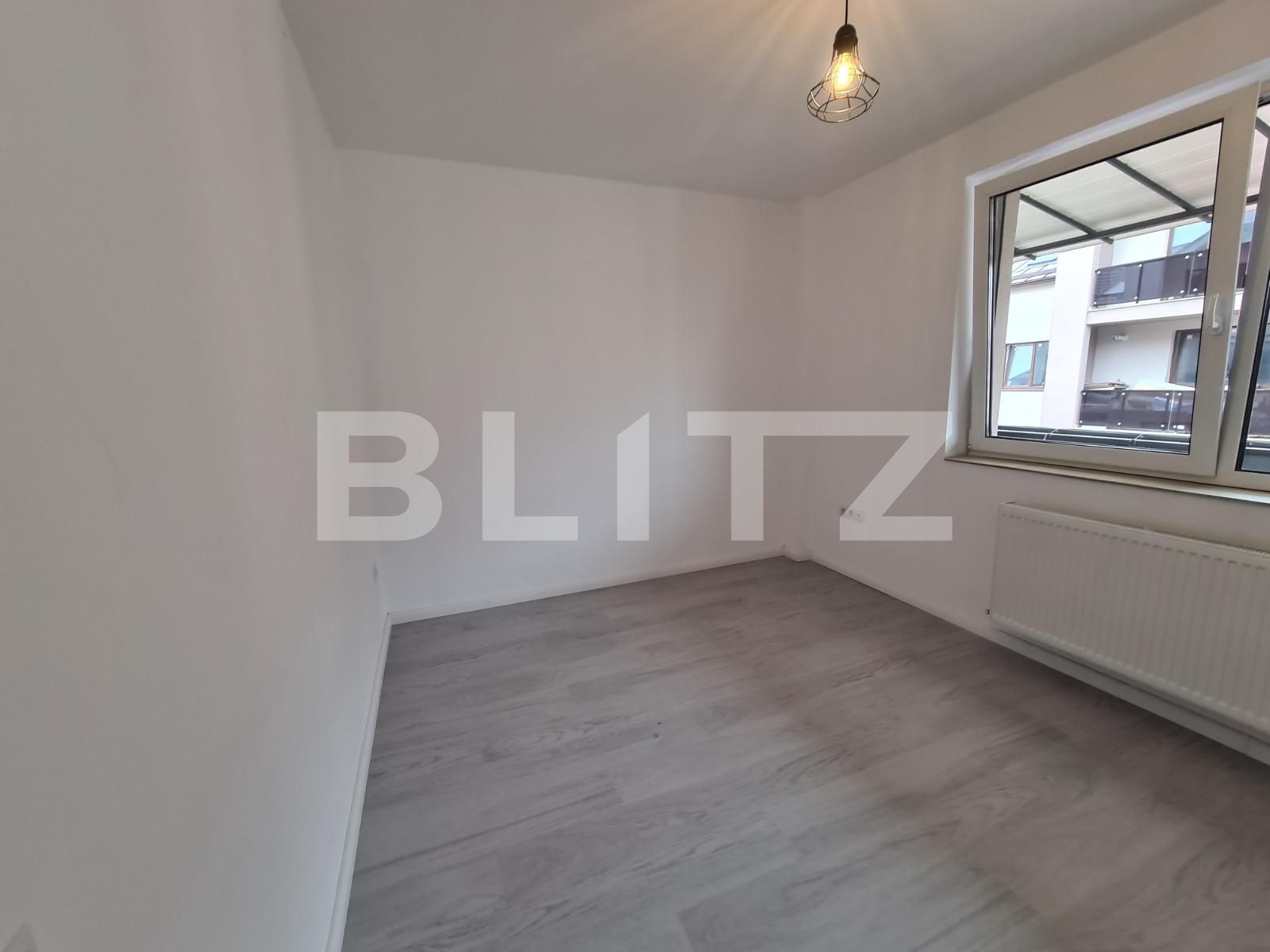 Apartament de vânzare 2 camere Floreşti - 56354AV | BLITZ Cluj-Napoca | Poza6