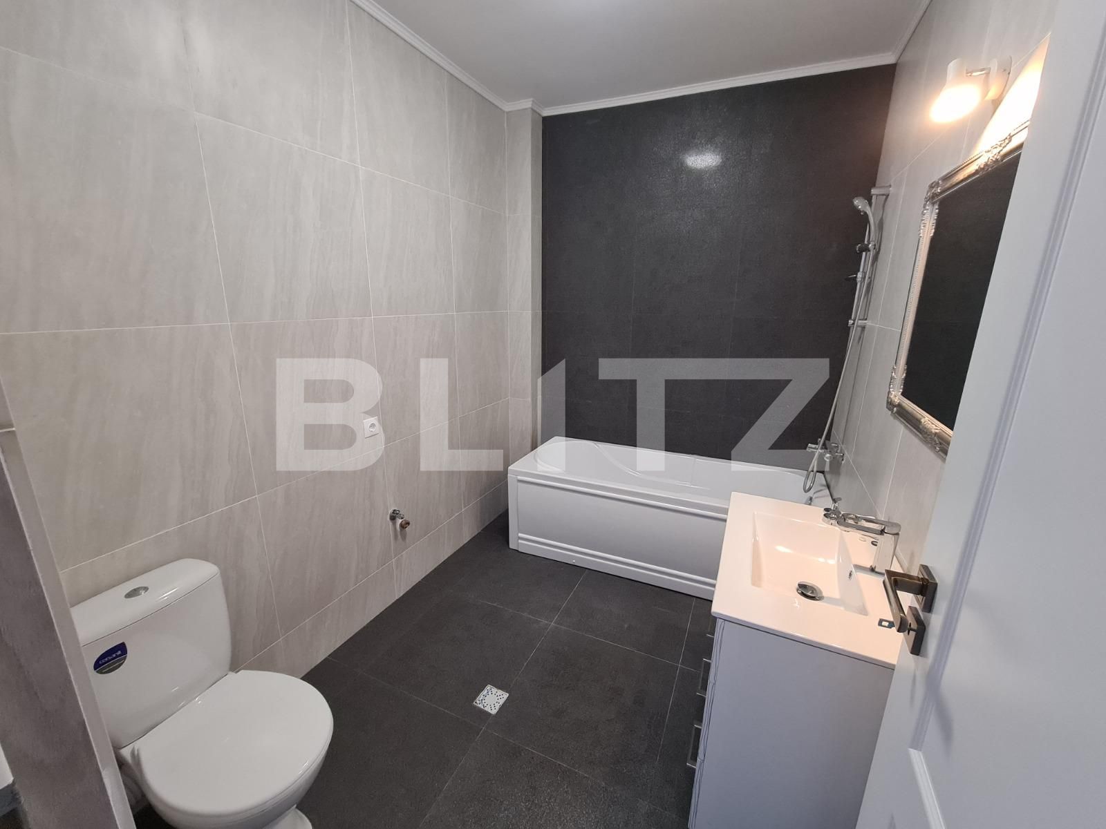 Apartament de vânzare 2 camere Floreşti - 56354AV | BLITZ Cluj-Napoca | Poza8