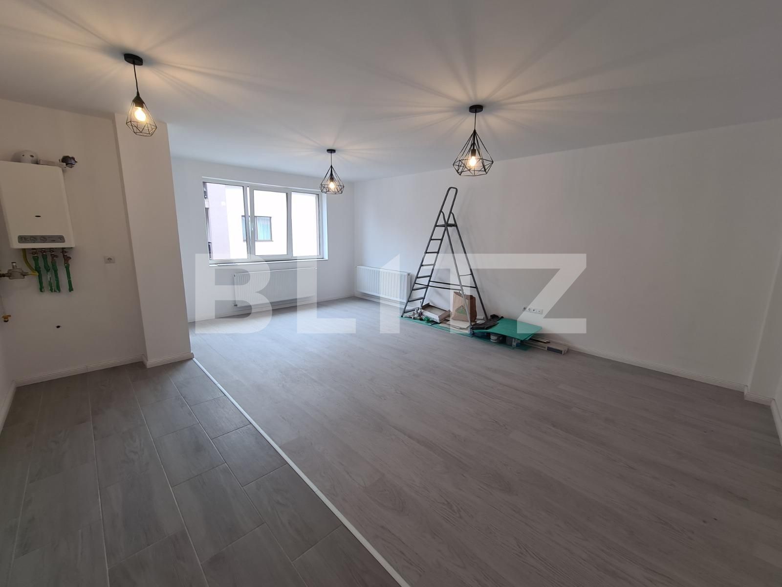 Apartament de vânzare 2 camere Floreşti - 56354AV | BLITZ Cluj-Napoca | Poza2
