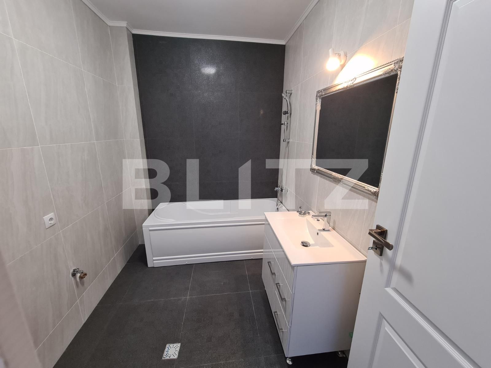 Apartament de vânzare 2 camere Floreşti - 56354AV | BLITZ Cluj-Napoca | Poza9