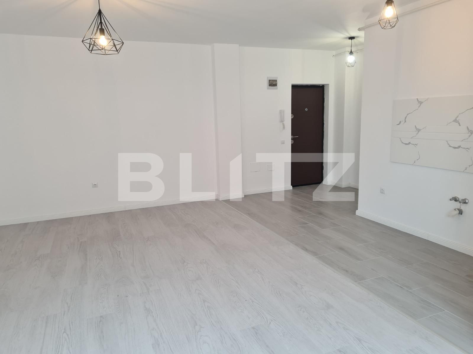 Apartament de vânzare 2 camere Floreşti - 56354AV | BLITZ Cluj-Napoca | Poza5