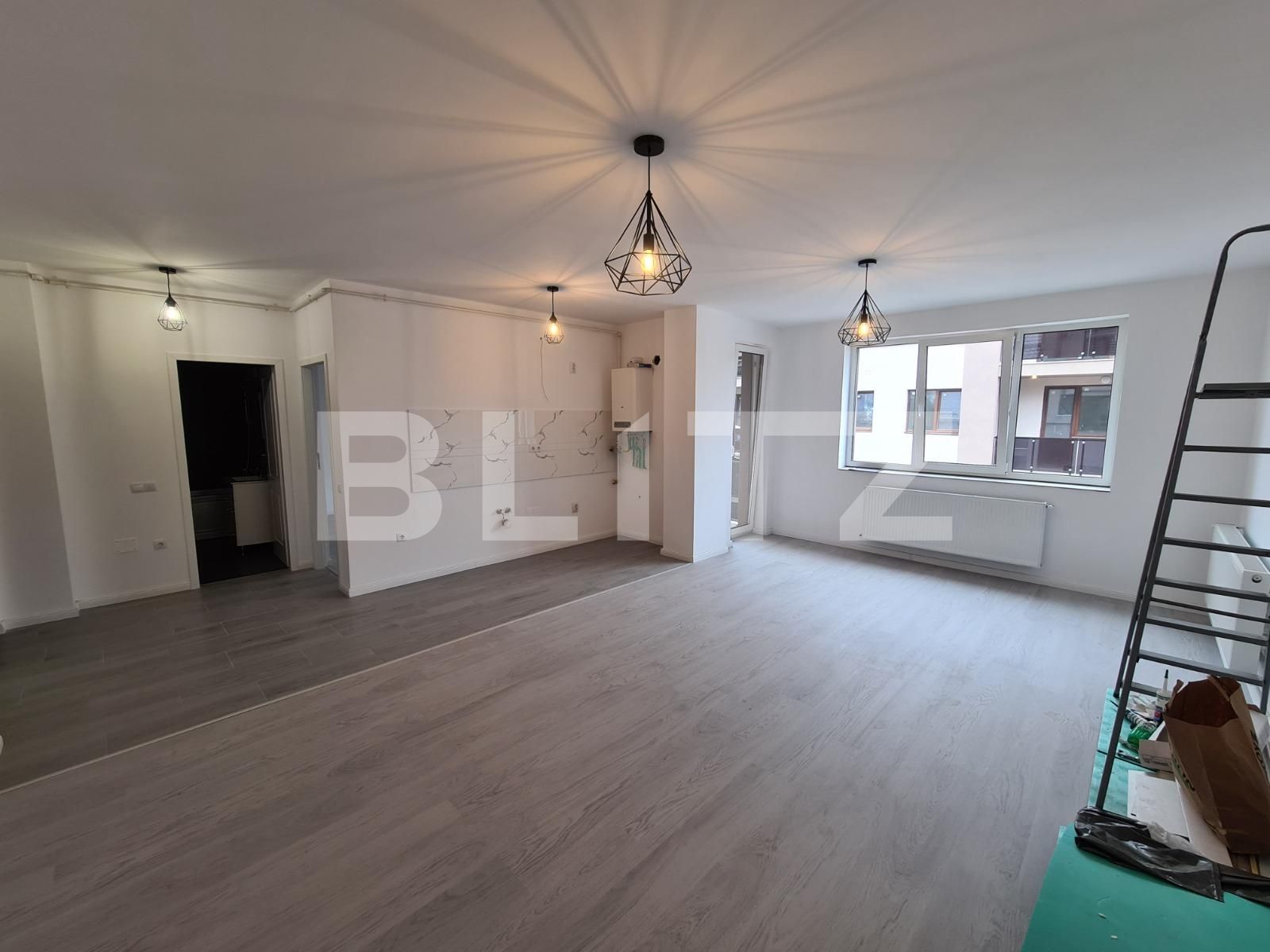 Apartament de vânzare 2 camere Floreşti - 56354AV | BLITZ Cluj-Napoca | Poza4