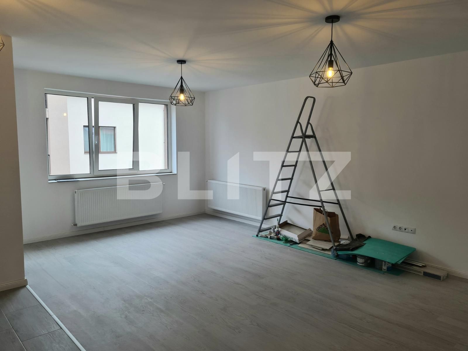 Apartament de vânzare 2 camere Floreşti - 56354AV | BLITZ Cluj-Napoca | Poza3