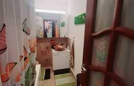 Oportunitate! Gradina de 80 mp, foisor, 2 locuri de parcare, zona Terra