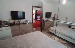 Oportunitate! Gradina de 80 mp, foisor, 2 locuri de parcare, zona Terra