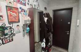 Oportunitate! Gradina de 80 mp, foisor, 2 locuri de parcare, zona Terra