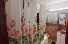 Oportunitate! Gradina de 80 mp, foisor, 2 locuri de parcare, zona Terra