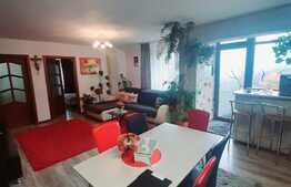 Oportunitate! Gradina de 80 mp, foisor, 2 locuri de parcare, zona Terra