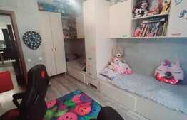 Oportunitate! Gradina de 80 mp, foisor, 2 locuri de parcare, zona Terra