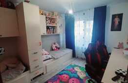 Oportunitate! Gradina de 80 mp, foisor, 2 locuri de parcare, zona Terra