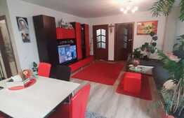 Oportunitate! Gradina de 80 mp, foisor, 2 locuri de parcare, zona Terra