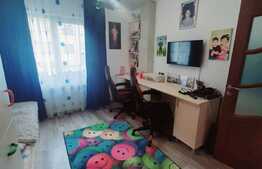 Oportunitate! Gradina de 80 mp, foisor, 2 locuri de parcare, zona Terra