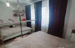 Oportunitate! Gradina de 80 mp, foisor, 2 locuri de parcare, zona Terra