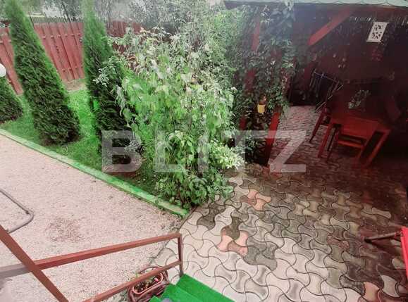 Apartament de vânzare 3 camere Floreşti - 56355AV | BLITZ Cluj-Napoca | Poza15