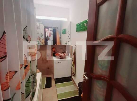 Apartament de vânzare 3 camere Floreşti - 56355AV | BLITZ Cluj-Napoca | Poza14
