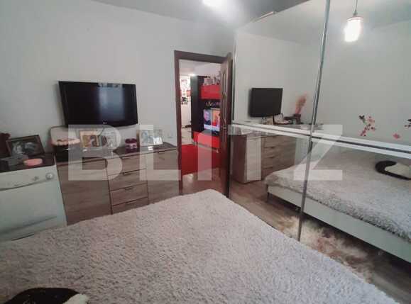 Apartament de vânzare 3 camere Floreşti - 56355AV | BLITZ Cluj-Napoca | Poza8