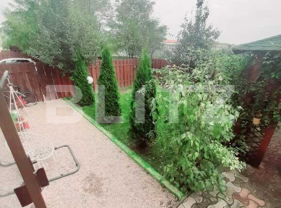 Apartament de vânzare 3 camere Floreşti - 56355AV | BLITZ Cluj-Napoca | Poza16