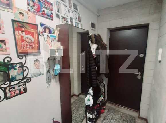 Apartament de vânzare 3 camere Floreşti - 56355AV | BLITZ Cluj-Napoca | Poza12