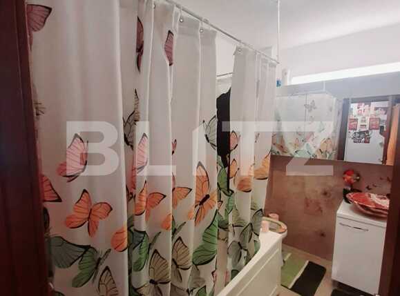 Apartament de vânzare 3 camere Floreşti - 56355AV | BLITZ Cluj-Napoca | Poza13