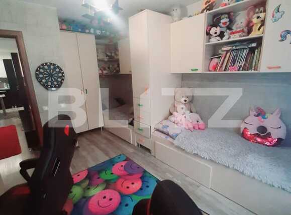 Apartament de vânzare 3 camere Floreşti - 56355AV | BLITZ Cluj-Napoca | Poza11