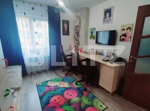 Apartament de vânzare 3 camere Floreşti - 56355AV | BLITZ Cluj-Napoca | Poza10