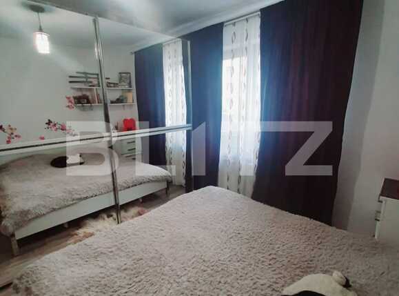 Apartament de vânzare 3 camere Floreşti - 56355AV | BLITZ Cluj-Napoca | Poza7