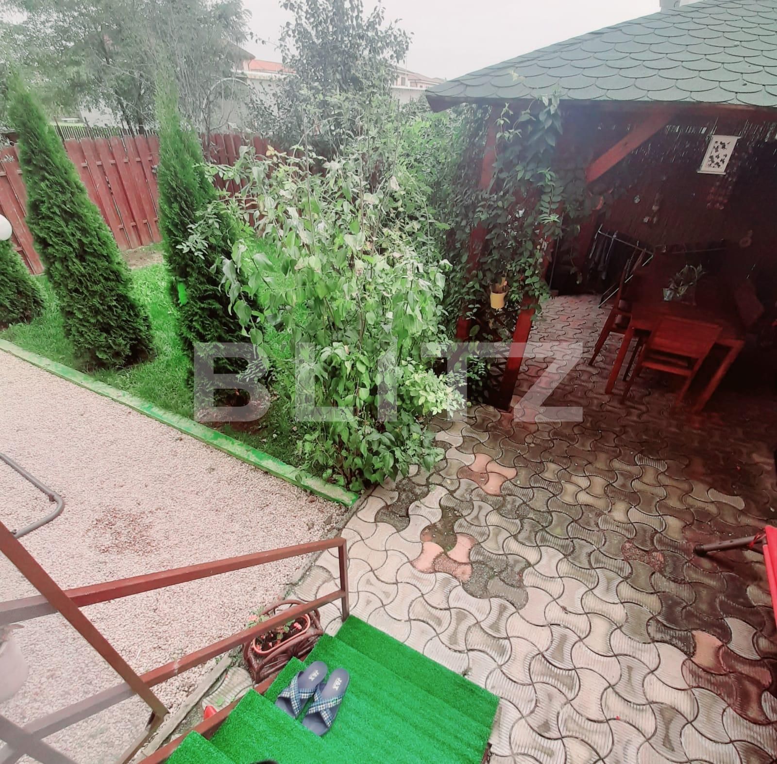 Apartament de vânzare 3 camere Floreşti - 56355AV | BLITZ Cluj-Napoca | Poza15