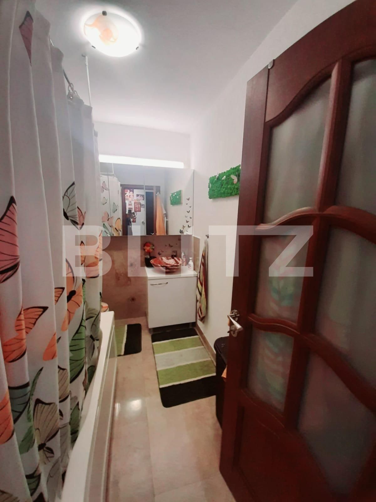 Apartament de vânzare 3 camere Floreşti - 56355AV | BLITZ Cluj-Napoca | Poza14