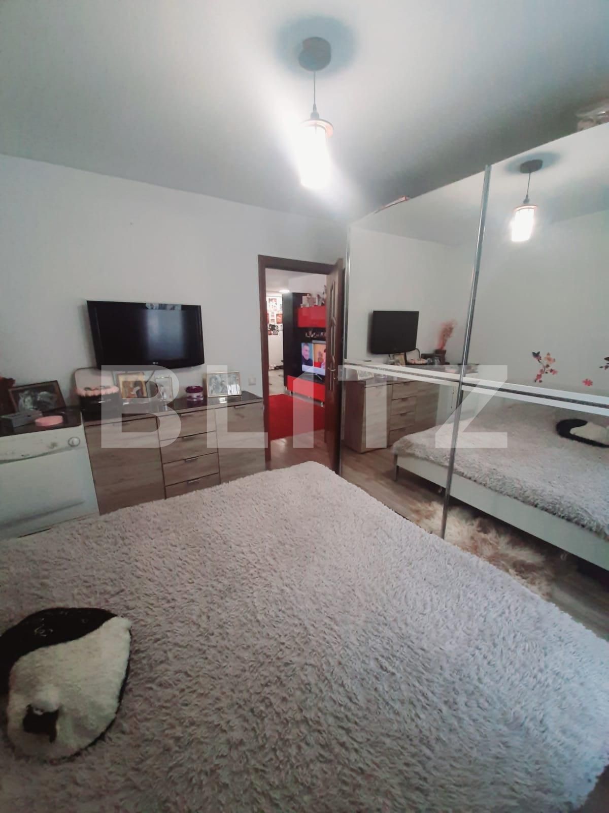Apartament de vânzare 3 camere Floreşti - 56355AV | BLITZ Cluj-Napoca | Poza8