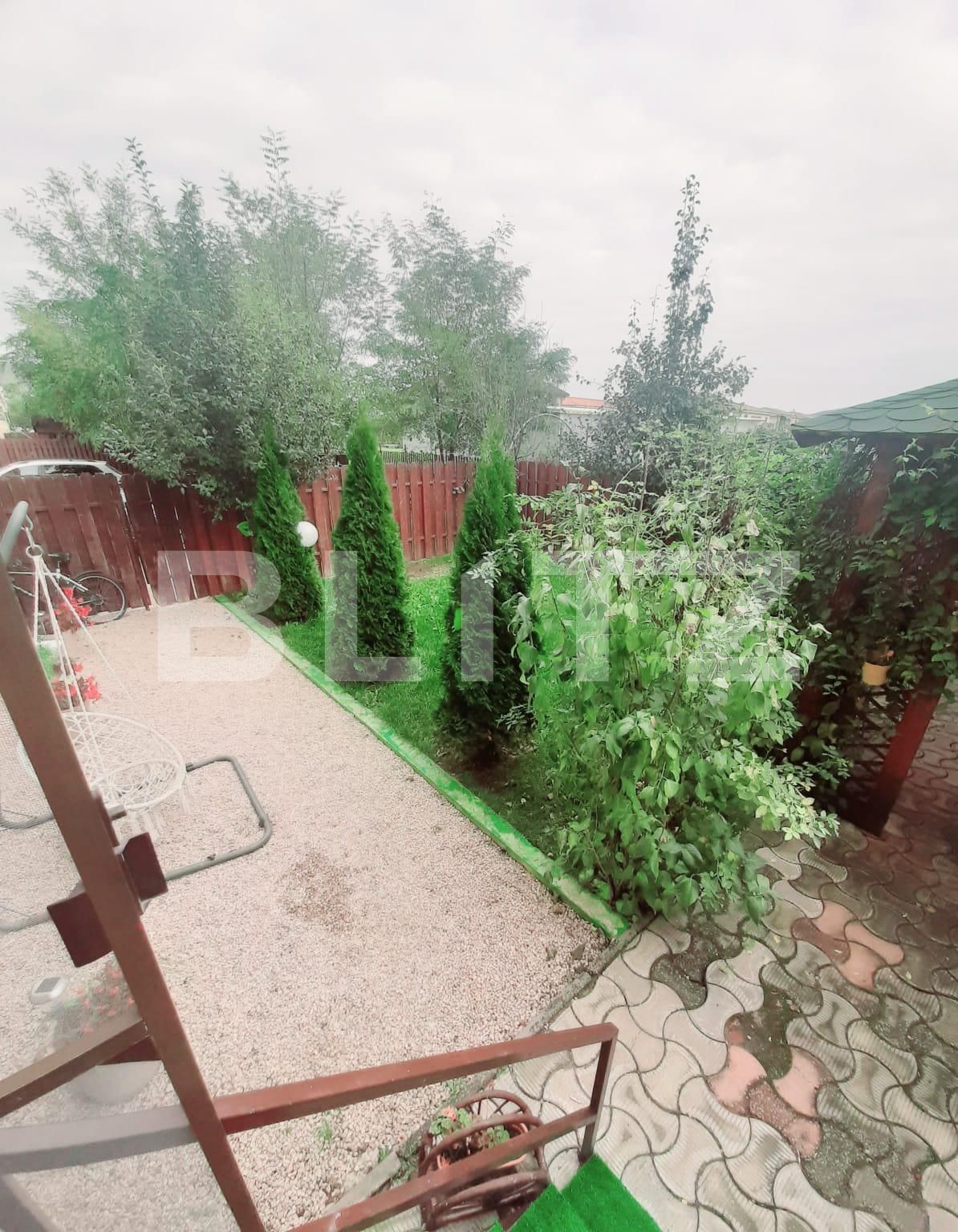 Apartament de vânzare 3 camere Floreşti - 56355AV | BLITZ Cluj-Napoca | Poza16