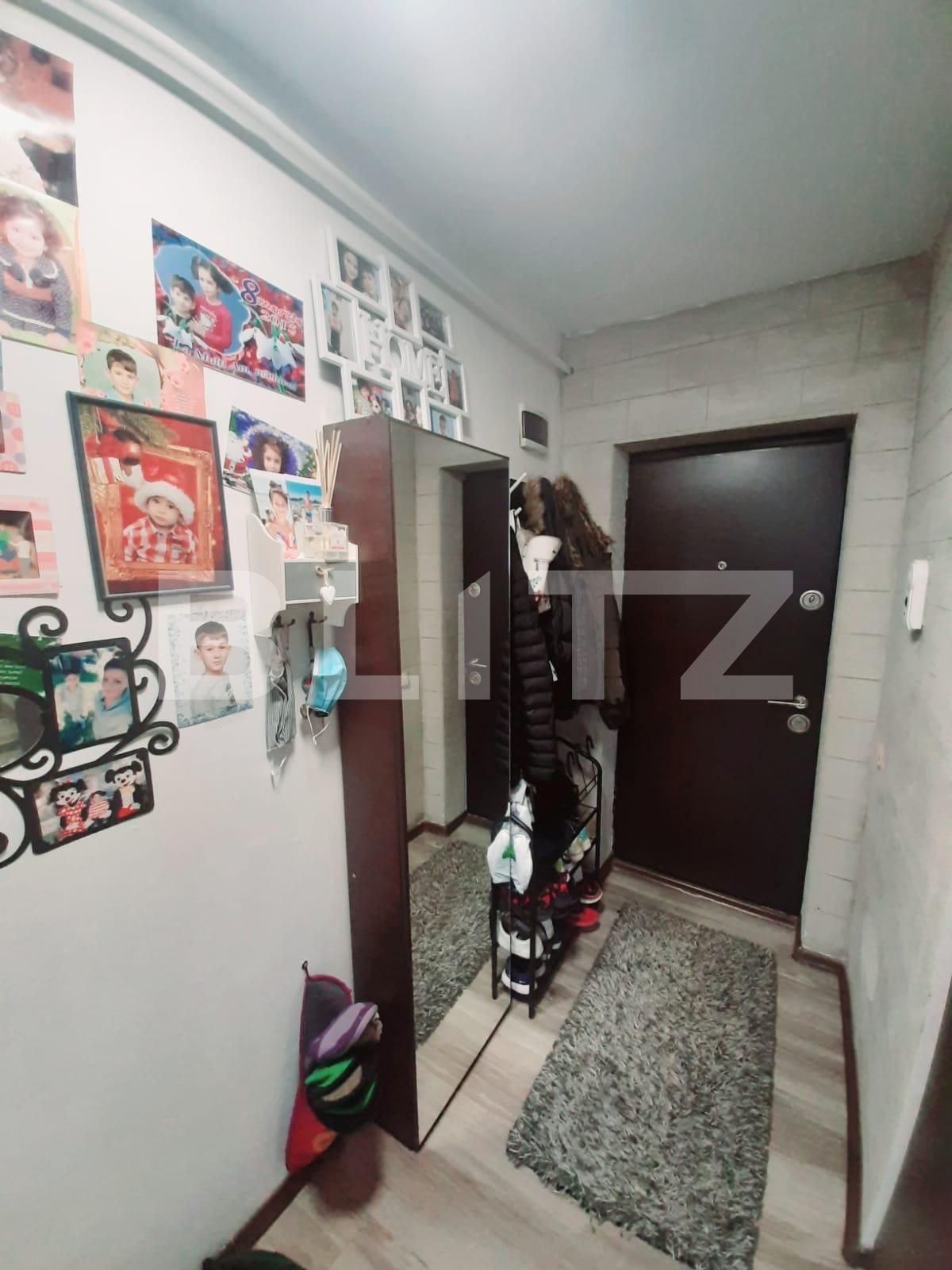 Apartament de vânzare 3 camere Floreşti - 56355AV | BLITZ Cluj-Napoca | Poza12