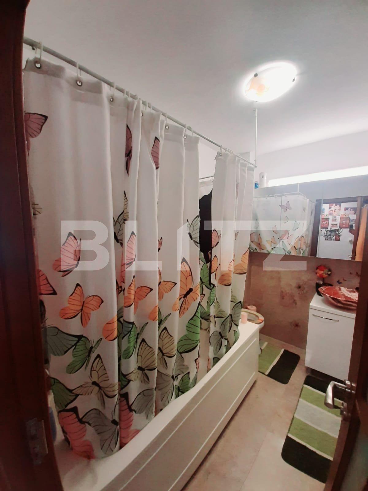 Apartament de vânzare 3 camere Floreşti - 56355AV | BLITZ Cluj-Napoca | Poza13