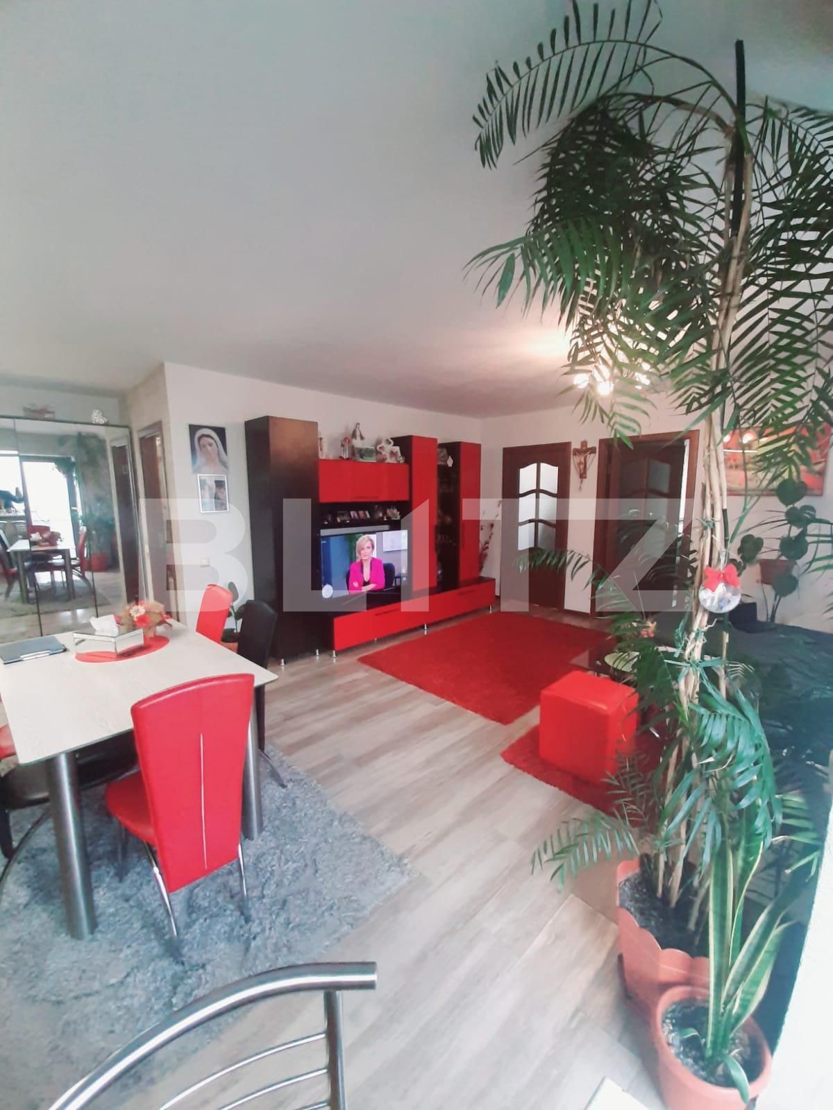 Apartament de vânzare 3 camere Floreşti - 56355AV | BLITZ Cluj-Napoca | Poza6