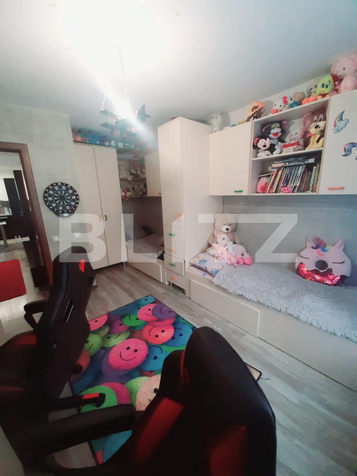 Apartament de vânzare 3 camere Floreşti - 56355AV | BLITZ Cluj-Napoca | Poza11