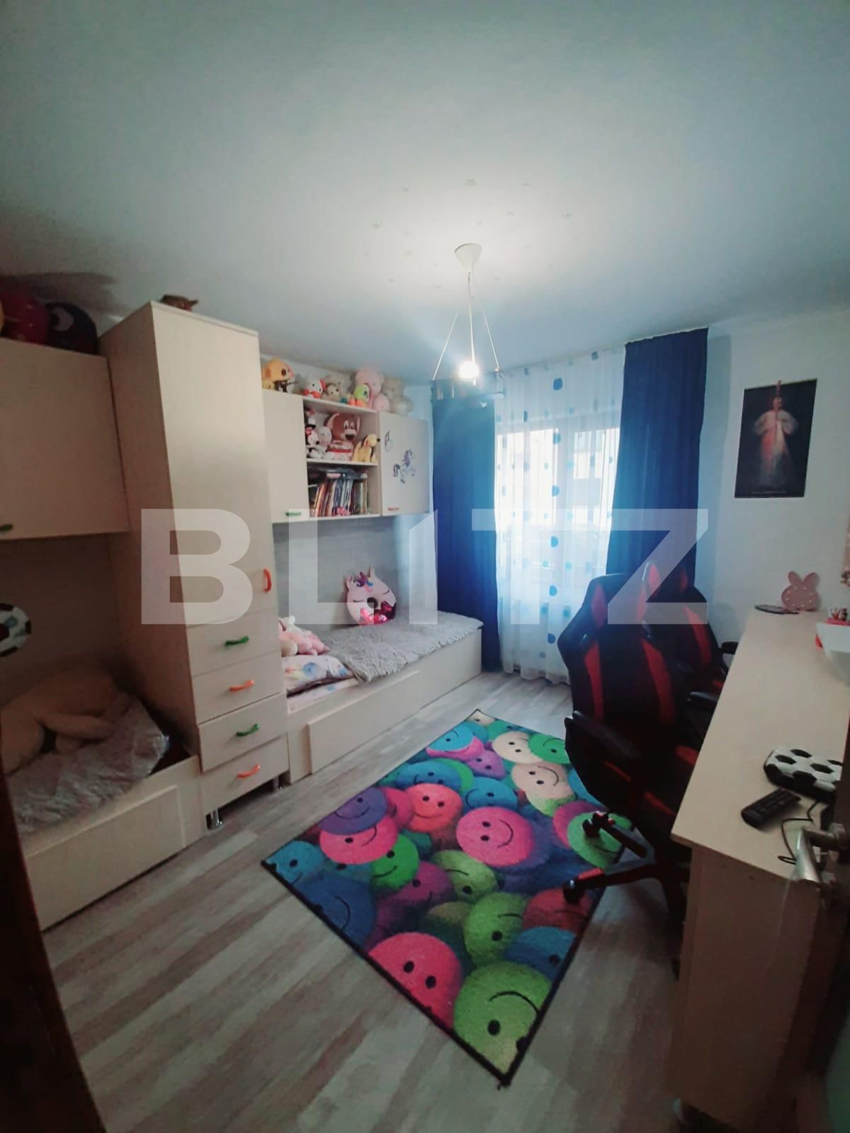 Apartament de vânzare 3 camere Floreşti - 56355AV | BLITZ Cluj-Napoca | Poza9