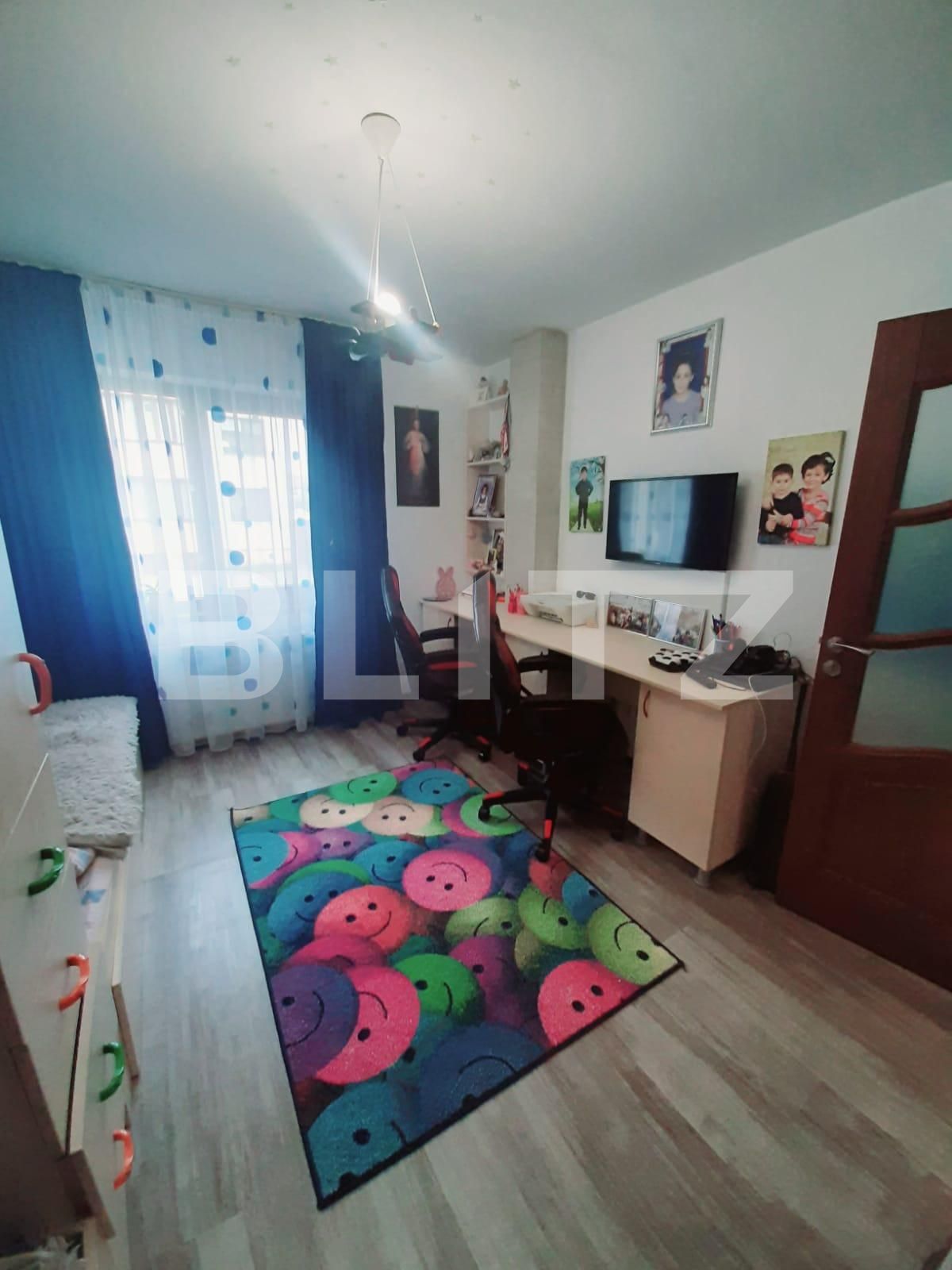 Apartament de vânzare 3 camere Floreşti - 56355AV | BLITZ Cluj-Napoca | Poza10