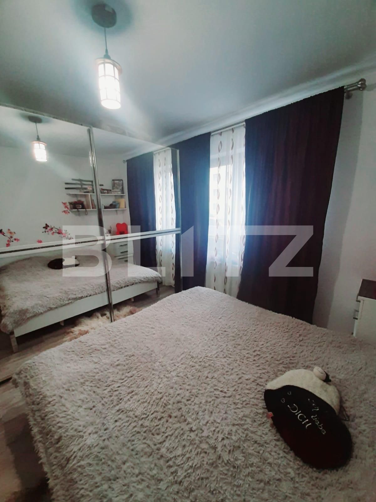 Apartament de vânzare 3 camere Floreşti - 56355AV | BLITZ Cluj-Napoca | Poza7
