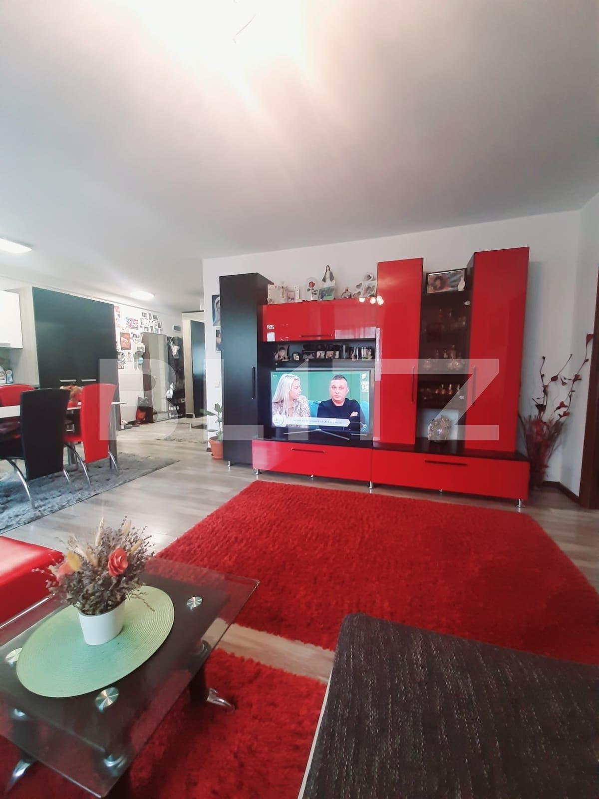 Apartament de vânzare 3 camere Floreşti - 56355AV | BLITZ Cluj-Napoca | Poza4