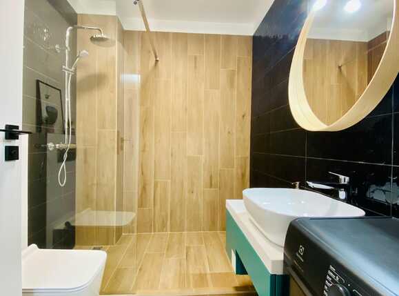 Apartament de închiriat 2 camere Central - 56356AI | BLITZ Cluj-Napoca | Poza8