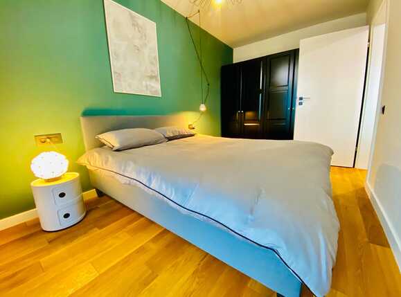 Apartament de închiriat 2 camere Central - 56356AI | BLITZ Cluj-Napoca | Poza5