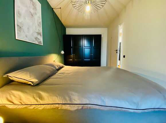 Apartament de închiriat 2 camere Central - 56356AI | BLITZ Cluj-Napoca | Poza6