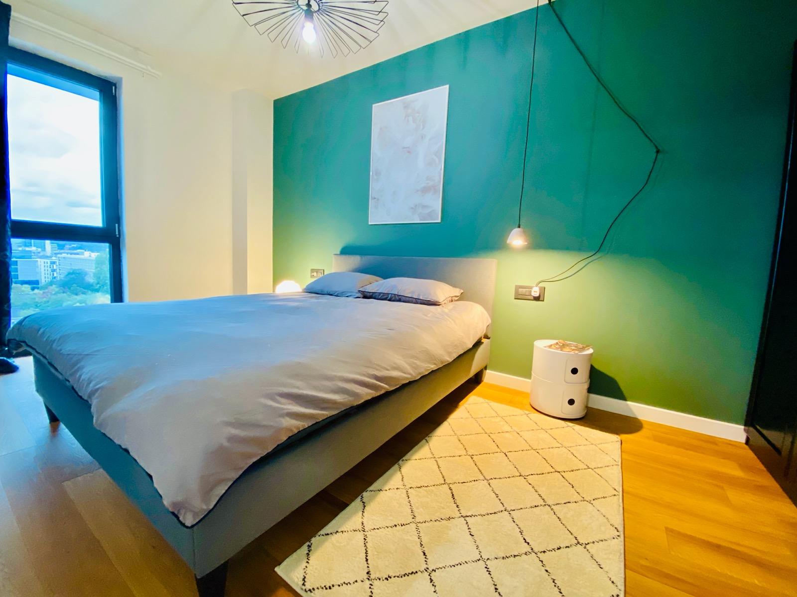 Apartament de închiriat 2 camere Central - 56356AI | BLITZ Cluj-Napoca | Poza7