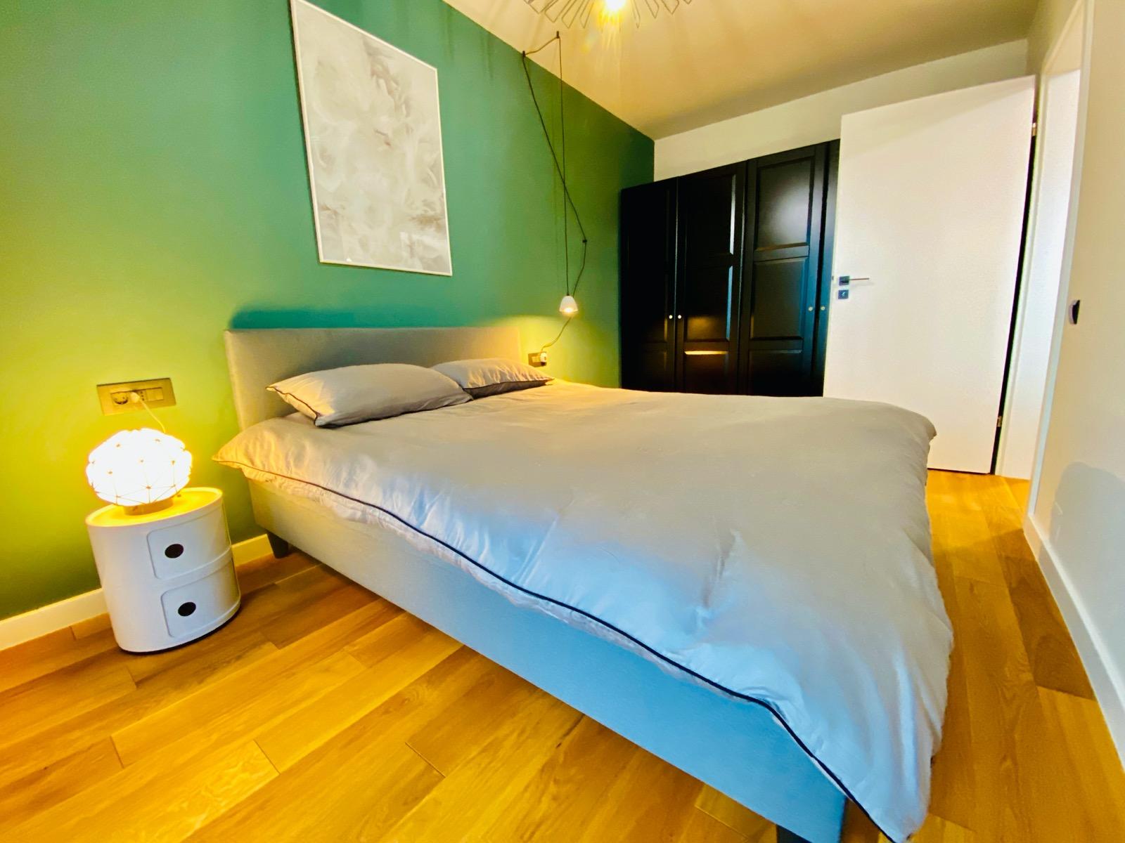 Apartament de închiriat 2 camere Central - 56356AI | BLITZ Cluj-Napoca | Poza5