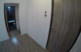 Apartament cu 2 camere decomandate, etaj intermediar, renovat recent!