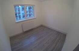 Apartament cu 2 camere decomandate, etaj intermediar, renovat recent!