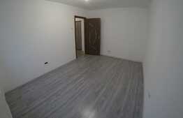 Apartament cu 2 camere decomandate, etaj intermediar, renovat recent!