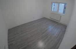 Apartament cu 2 camere decomandate, etaj intermediar, renovat recent!