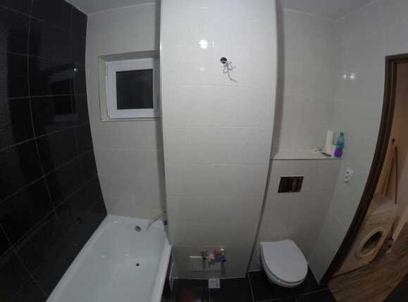 Apartament de vânzare 2 camere Manastur - 56358AV | BLITZ Cluj-Napoca | Poza9