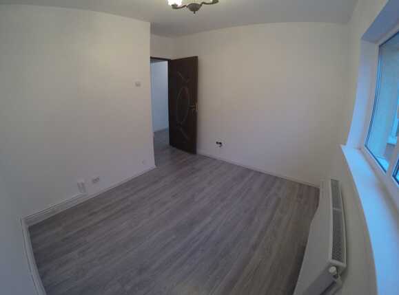 Apartament de vânzare 2 camere Manastur - 56358AV | BLITZ Cluj-Napoca | Poza2