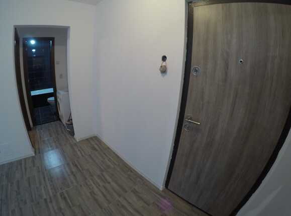 Apartament de vânzare 2 camere Manastur - 56358AV | BLITZ Cluj-Napoca | Poza5